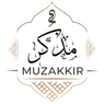 Muzakkir