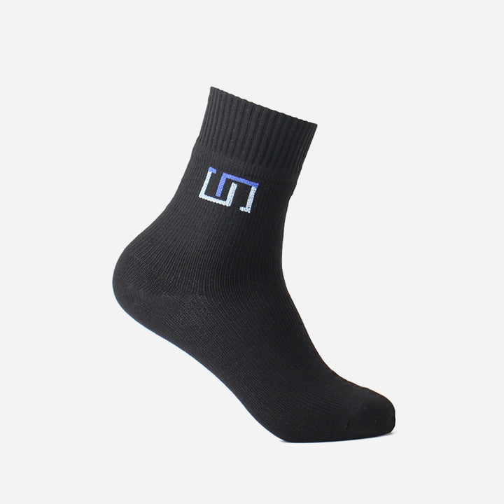 The Wudhu Socks – Shari’ah-compliant and Waterproof Socks for Ablution - Muzakkir