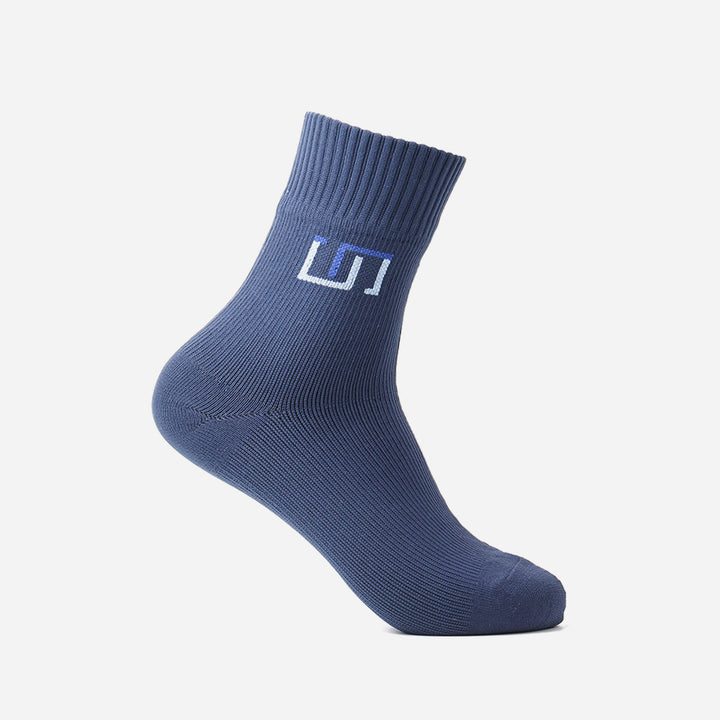 The Wudhu Socks – Shari’ah-compliant and Waterproof Socks for Ablution - Muzakkir