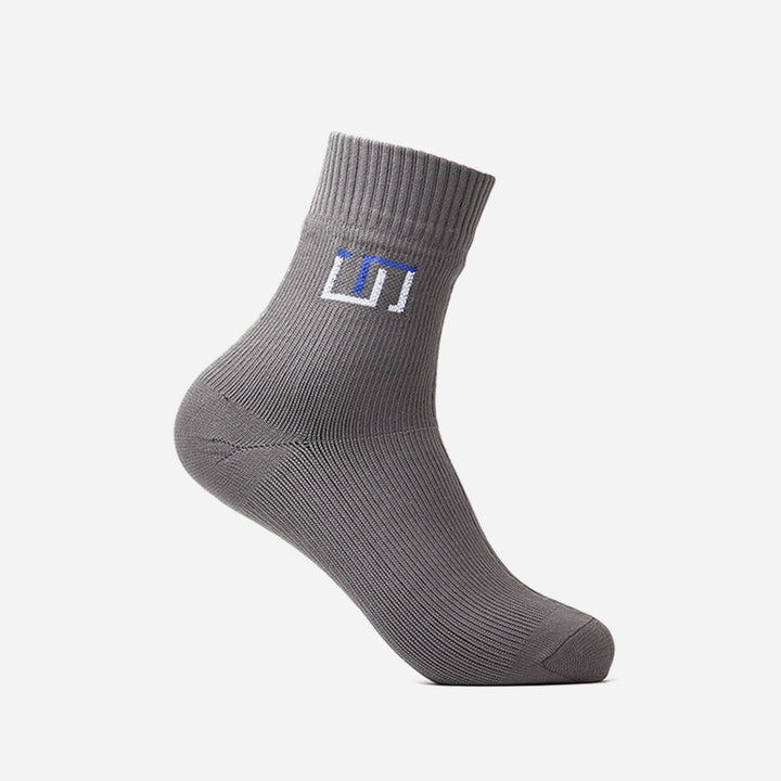 The Wudhu Socks – Shari’ah-compliant and Waterproof Socks for Ablution - Muzakkir