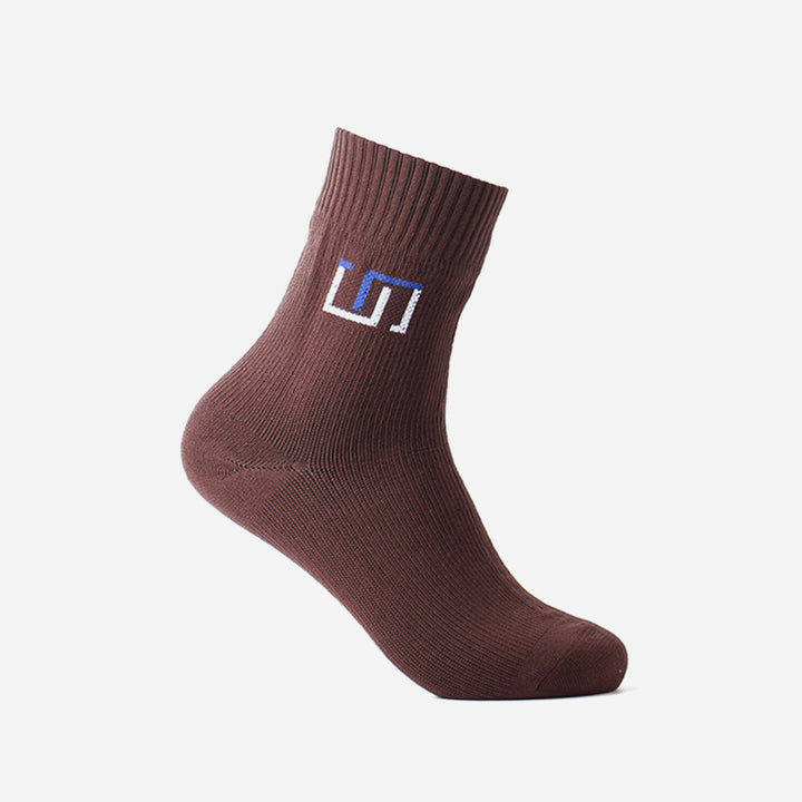 The Wudhu Socks – Shari’ah-compliant and Waterproof Socks for Ablution - Muzakkir
