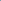 Sahabah Stories - Ashrah Mubasharah
