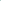 What do you see when you look at me?